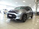 citroen-c3-aircross-1-2-bz-110cv-s-s-you