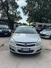 opel-astra-1-4-16v-twinport-station-wagon-enjoy