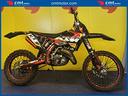 ktm-exc-125-garantita-e-finanziabile