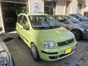 fiat-panda-1-3-mjt-16v-dynamic