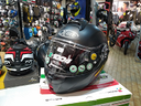casco-moto-modulare-x-lite-x1004