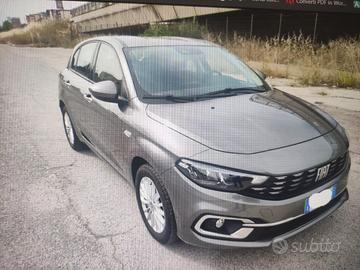 FIAT Tipo 1.6 Mjt business s&s