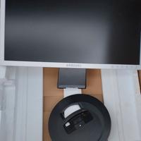 Monitor per PC Samsung