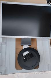 Monitor per PC Samsung