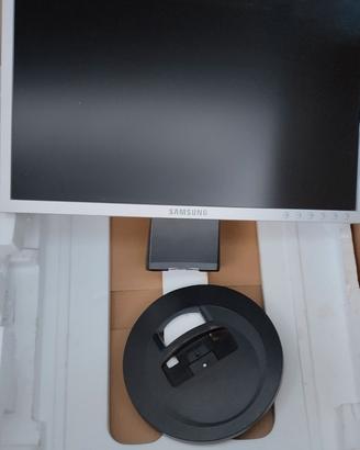 Monitor per PC Samsung