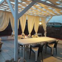 Rif.AA-A39| appartamento follonica