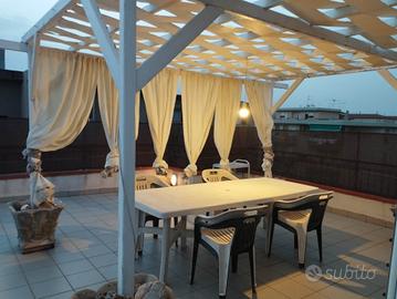 Rif.AA-A39| appartamento follonica