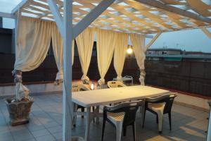 Rif.AA-A39| appartamento follonica