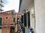 Immagine 8