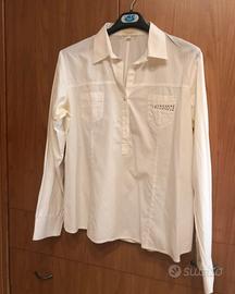 Camicia