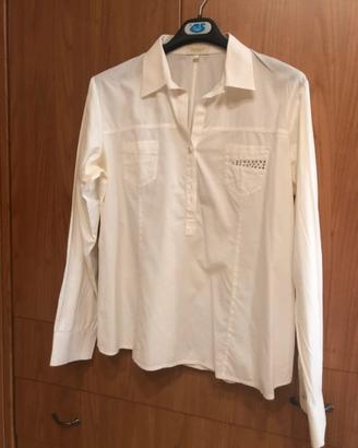 Camicia
