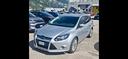 ford-focus-1-6-ecoboost-150-cv-start-stop-sw-titan