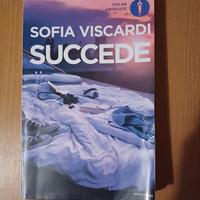 Succede