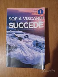 Succede