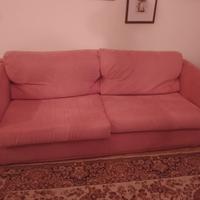 Divano in buono stato