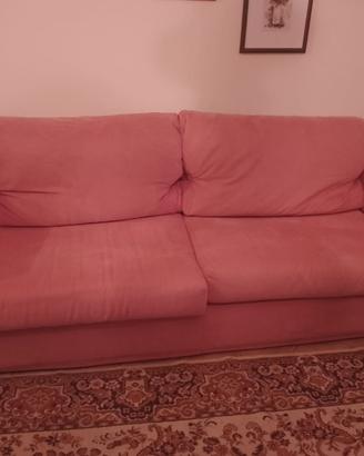 Divano in buono stato