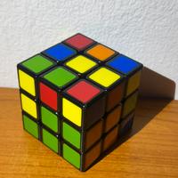 Cubo di Rubik