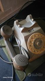 telefono vintage