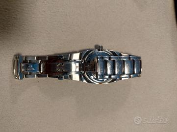 Orologio Breil ladies Blue ref. 2519350469