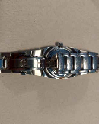 Orologio Breil ladies Blue ref. 2519350469