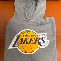 Felpa Los Angeles Lakers