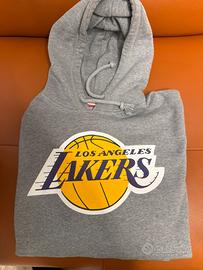 Felpa Los Angeles Lakers