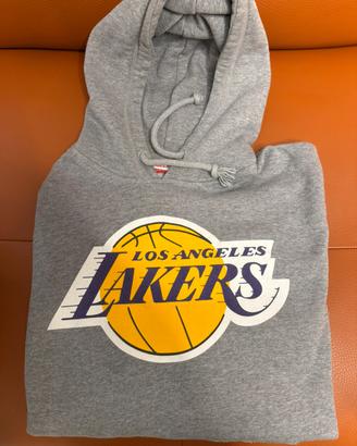 Felpa Los Angeles Lakers