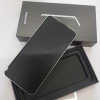 SAMSUNG GALAXY S25 NUOVO CON GARANZIA