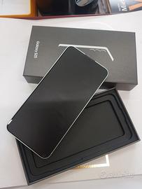 SAMSUNG GALAXY S25 NUOVO CON GARANZIA