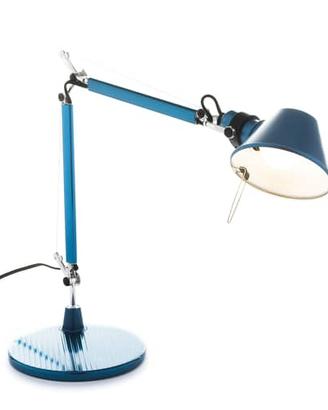 LAMPADA  ARTEMIDE TOLOMEO MICRO