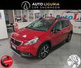 peugeot-2008-puretech-turbo-110-eat6-s-s-allure