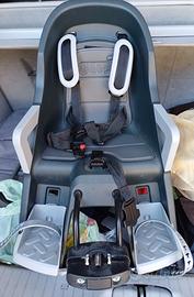 Seggiolino polisport
