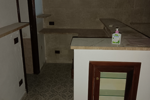 Piazza Vergine Maria