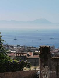 Appartamento di 85 m² con 3 locali a Napoli