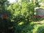 Immagine 29