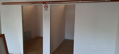 Locale commerciale ufficio studio