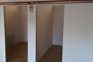 Locale commerciale ufficio studio