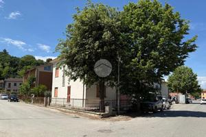 CASA INDIPENDENTE A FANO