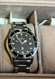 orologio eterna pininfarina