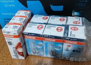 RICAMBI FIAT PUNTO 188 3 SERIE