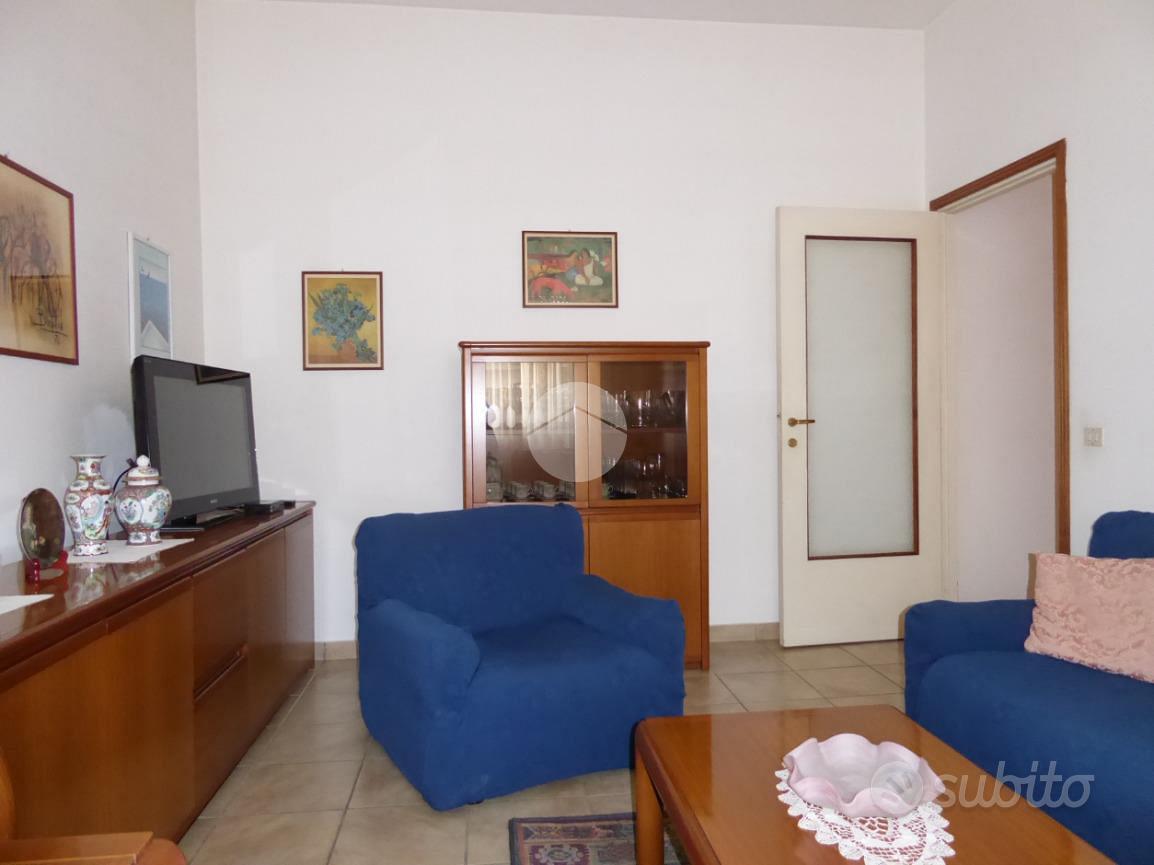Appartamento – Stradella, Casa San Zeno - Altro