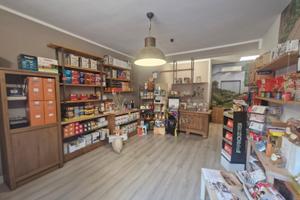 Attivita commerciale