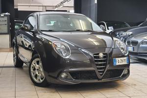 ALFA ROMEO MiTo 1.6 JTDm-2 S&S Distinctive