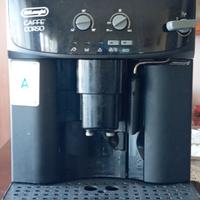 macchina da caffè de longhi 