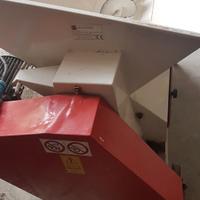 Pigiadiraspatrice UVA 