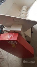 Pigiadiraspatrice UVA 