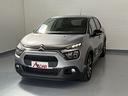 citroen-c3-puretech-110-s-s-eat6-max-automatico