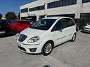 lancia-musa-1-4-8v-ecochic-gpl-casa-madre