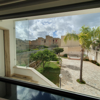 Bilocale brevi periodi