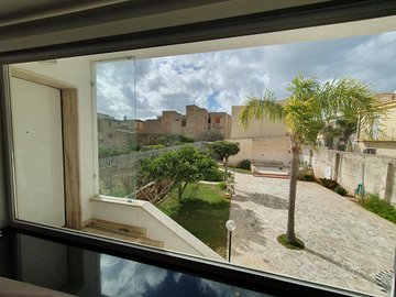 Bilocale brevi periodi